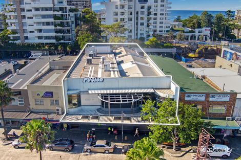 84-86 Cronulla St, Cronulla, NSW 2230