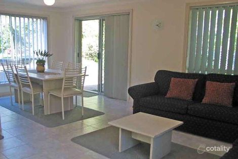 Property photo of 2/46 Mirreen Street Hawks Nest NSW 2324