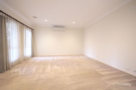 Property photo of 21 Bacchus Drive Epping VIC 3076