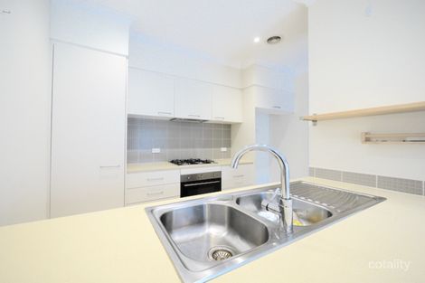 Property photo of 21 Bacchus Drive Epping VIC 3076