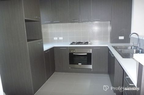 Property photo of 42/2 Stockton Bend Cockburn Central WA 6164