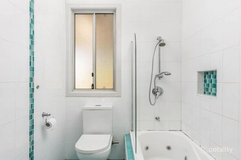 Property photo of 46 Lake Avenue Cringila NSW 2502