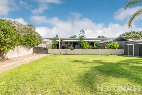 146 Eddystone Ave, Craigie, WA 6025