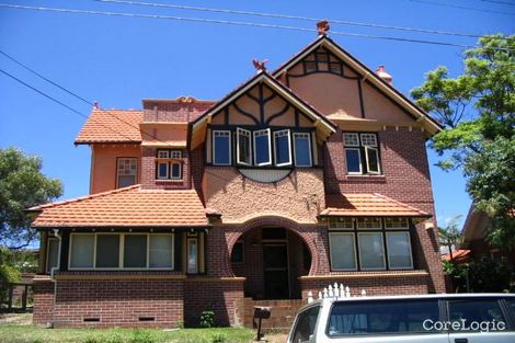 Property photo of 9 Wolseley Street Drummoyne NSW 2047