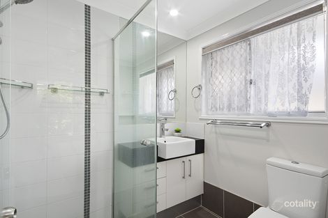 Property photo of 20 Oak Grove Way Sippy Downs QLD 4556