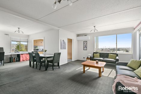 14/1a Brisbane St, Launceston, TAS 7250