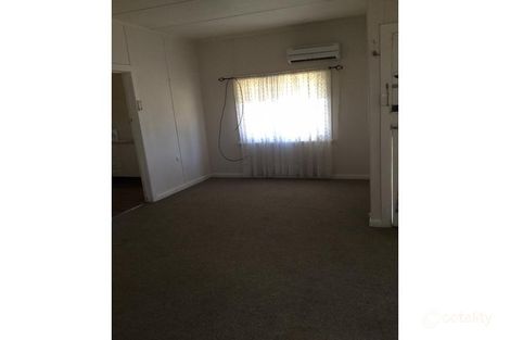 Property photo of 1 Floyd Street Coonamble NSW 2829