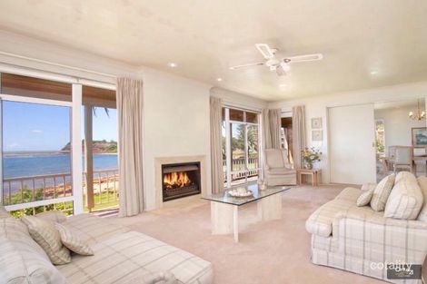 Property photo of 5 Seaview Parade Collaroy NSW 2097