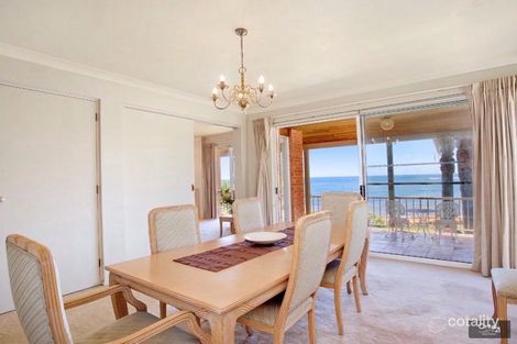 Property photo of 5 Seaview Parade Collaroy NSW 2097
