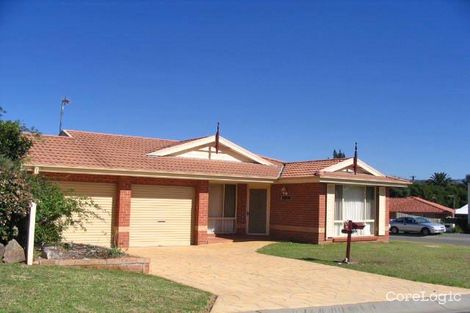 Property photo of 2 Harris Street Albion Park NSW 2527