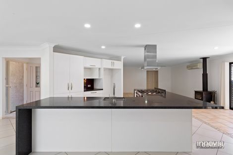 Property photo of 13 Brian Morrison Drive Albany Creek QLD 4035