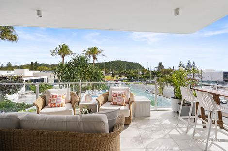 Lot 404/5 Nyrang Ave, Palm Beach, QLD 4221