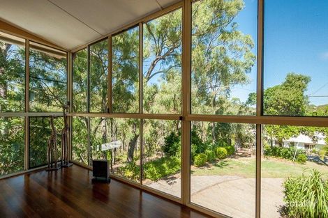 Property photo of 14 Warren Street West Gladstone QLD 4680