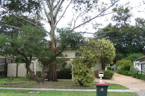 43 Hyacinth St, Asquith, NSW 2077