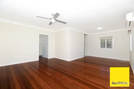 Property photo of 229 Gladstone Road Dutton Park QLD 4102