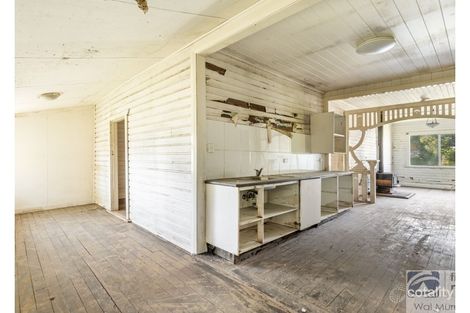 Property photo of 23 Centre Street South Lismore NSW 2480