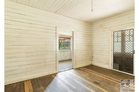 Property photo of 23 Centre Street South Lismore NSW 2480