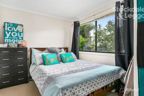 Property photo of 164/131 Nepean Highway Dromana VIC 3936