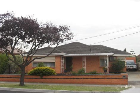 74 Stradbroke Dr, St Albans, VIC 3021