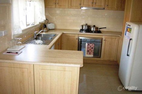 Property photo of 62 Clarendon Street Coburg VIC 3058