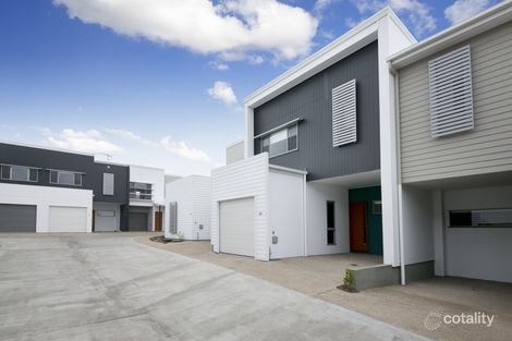 42/10 Lakewood Ave, Parkinson, QLD 4115