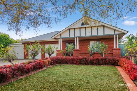 8 Eagle Ct, Hewett, SA 5118