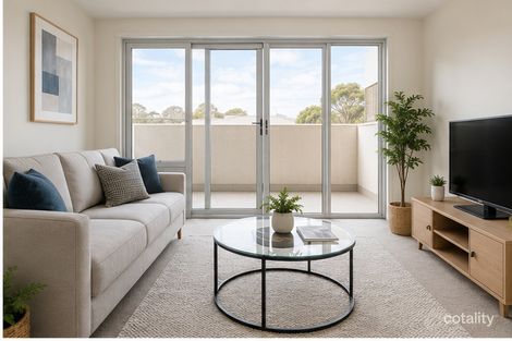 9/442-446 High St, Northcote, VIC 3070