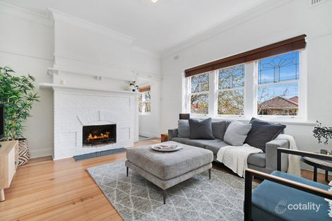 4/61 Blessington St, St Kilda, VIC 3182