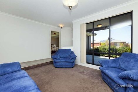 Property photo of 37 Vinciullo Way Sinagra WA 6065