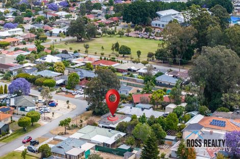 Property photo of 19 Holmwood Way Embleton WA 6062