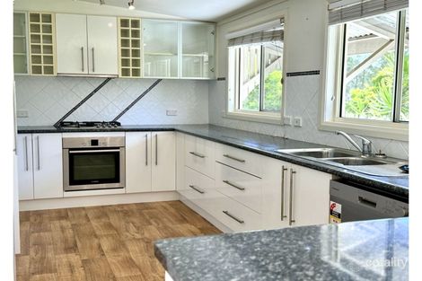 Property photo of 1 Raleigh Street Urunga NSW 2455