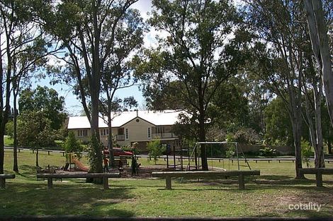 58 Canopus St, Coorparoo, QLD 4151