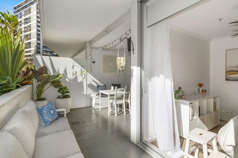 Property photo of 103/42 Wyandra Street Newstead QLD 4006