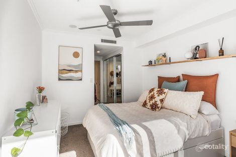 Property photo of 103/42 Wyandra Street Newstead QLD 4006