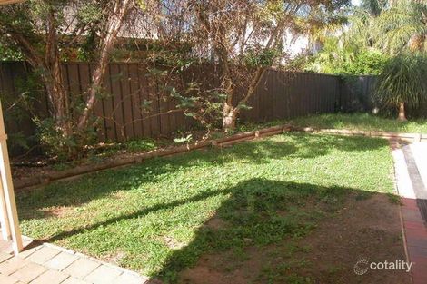 Property photo of 7 Raven Place South Windsor NSW 2756