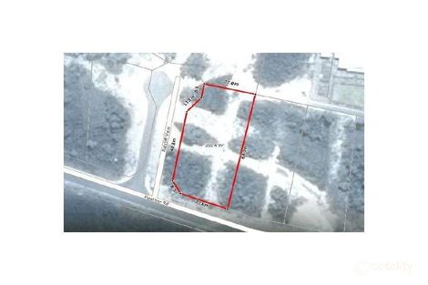 Lot 217/223 Heather Rd, Ocean Beach, WA 6333