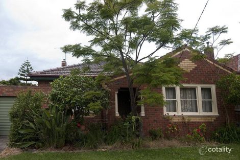 752 Plenty Rd, Reservoir, VIC 3073