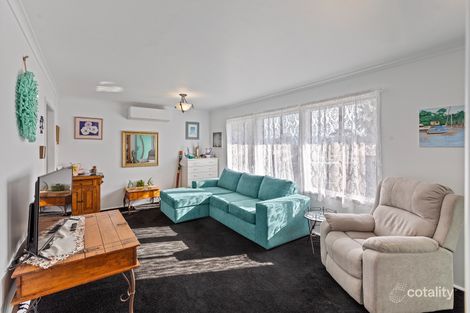 Property photo of 5 Oregon Street Pambula NSW 2549