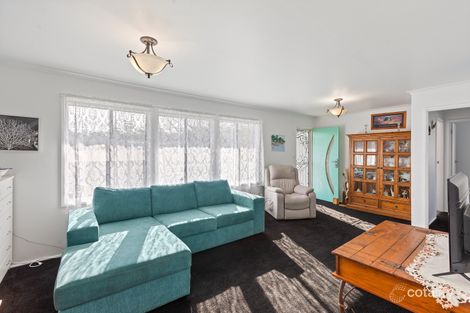 Property photo of 5 Oregon Street Pambula NSW 2549