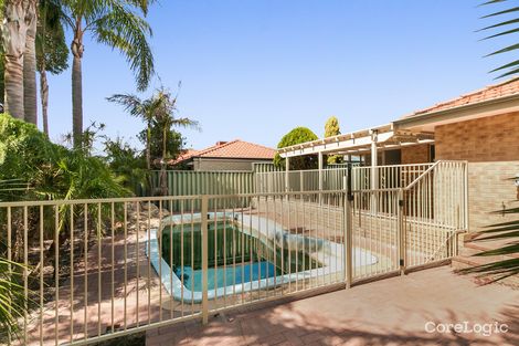 Property photo of 125B Stock Road Attadale WA 6156