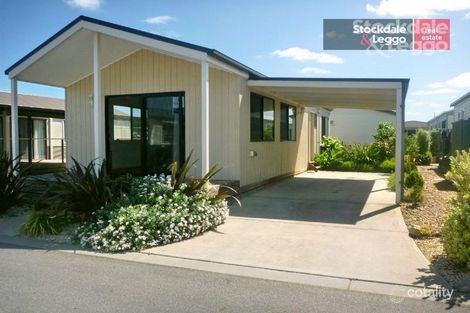 Property photo of 164/131 Nepean Highway Dromana VIC 3936