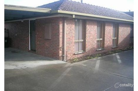25 Airlie Bank Rd, Morwell, VIC 3840