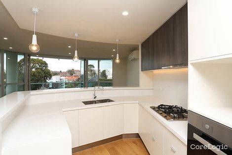 Property photo of 405/1615 Malvern Road Glen Iris VIC 3146