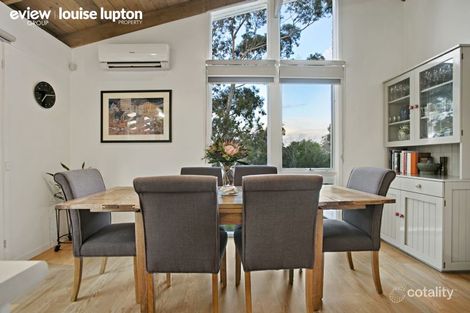 Property photo of 110 Koornalla Crescent Mount Eliza VIC 3930