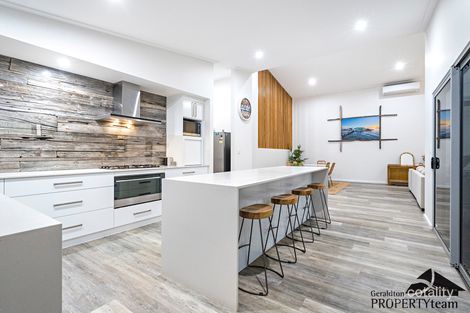 Property photo of 103 Volute Street Sunset Beach WA 6530