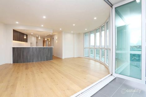 Property photo of 405/1615 Malvern Road Glen Iris VIC 3146