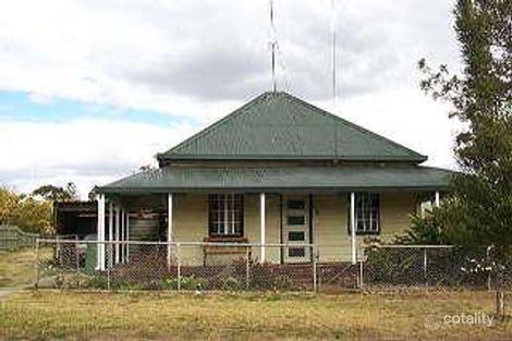 228 Long St, South Toowoomba, QLD 4350
