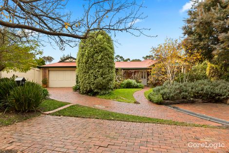 Property photo of 14 Lynch Court Mount Martha VIC 3934