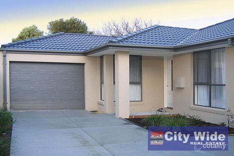 Property photo of 2/98 Moriah Street Clayton VIC 3168