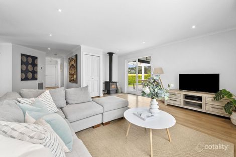 Property photo of 34 Cape Schanck Road Cape Schanck VIC 3939